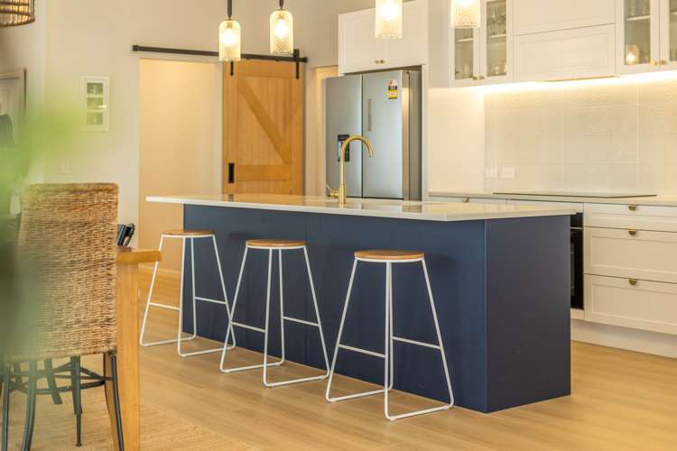 7 Karearea Avenue Waikanae_10