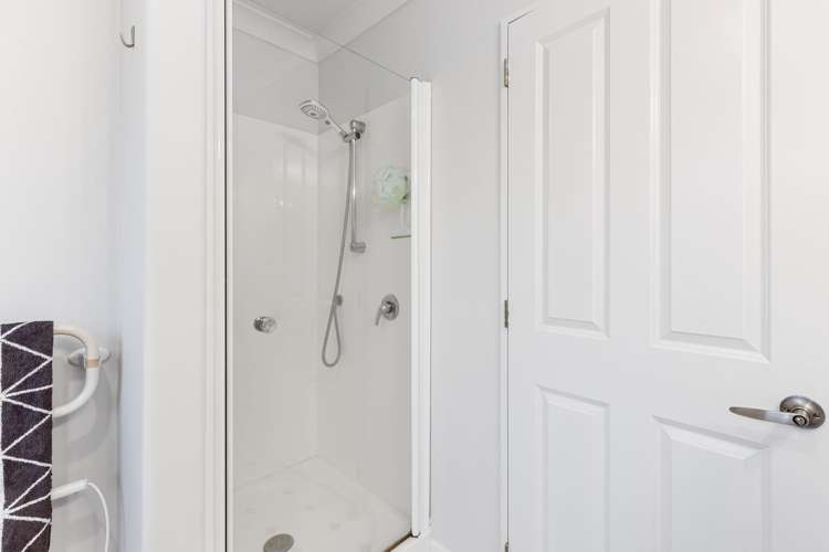 11 Rushmore Drive Belfast_14