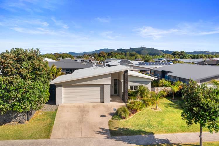 5 Butterworth Crescent Papamoa_16
