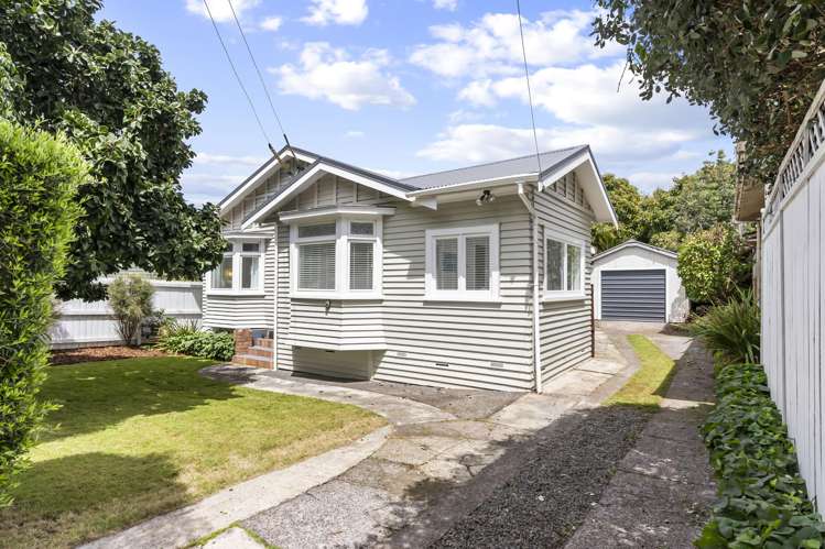 124 Victoria Street Onehunga_21