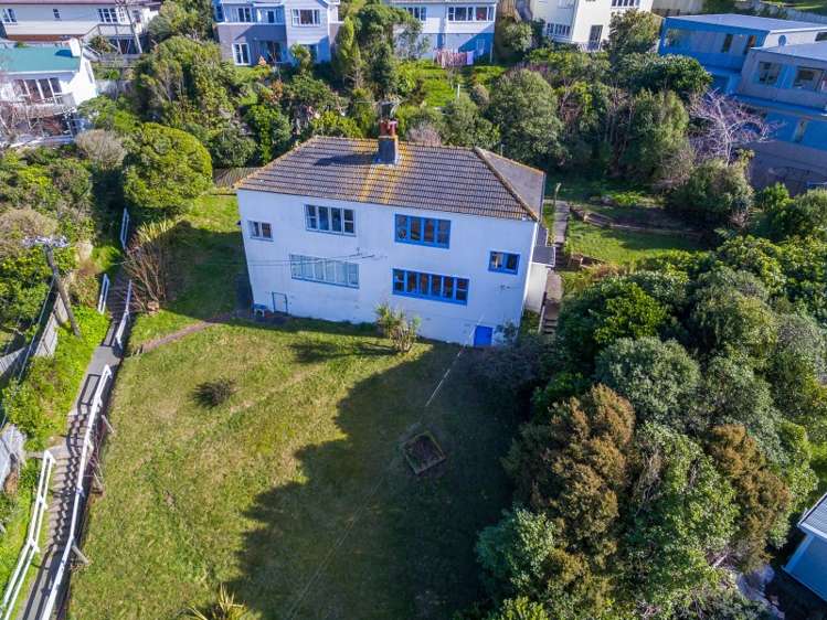 46 Bombay Street Ngaio_11