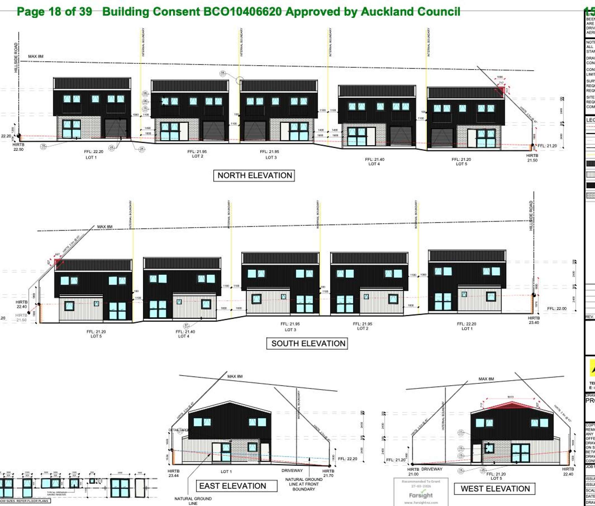 85 Hillside Road Papatoetoe_0