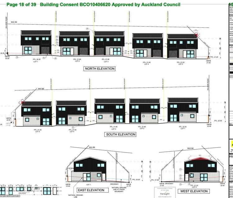 85 Hillside Road_0