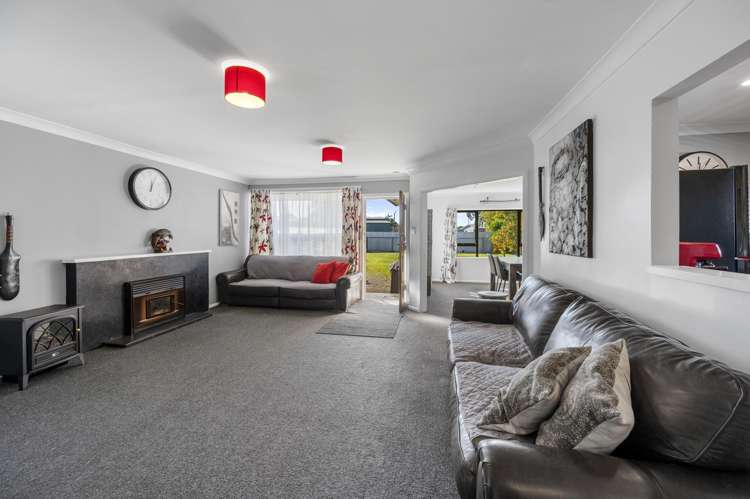 13 Maadi Road_5