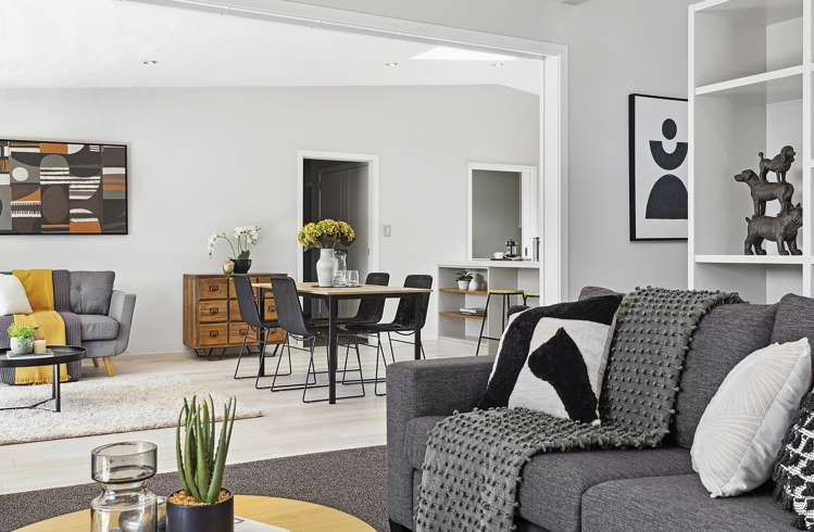 9 Davies Street Tawa_9