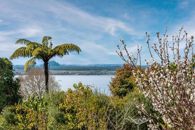 7a Isobel Street Acacia Bay_2