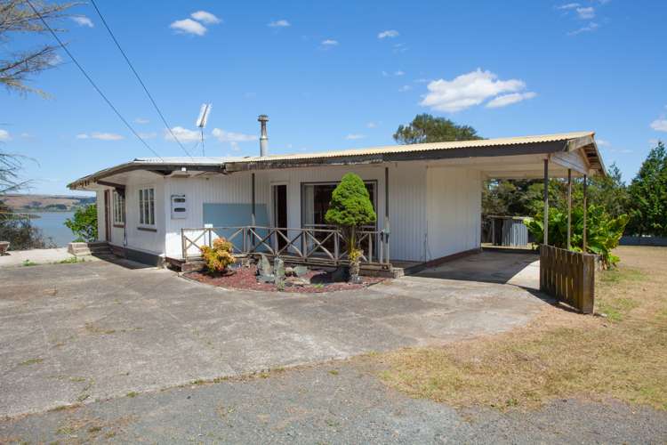 44d Bone Road Huntly_14
