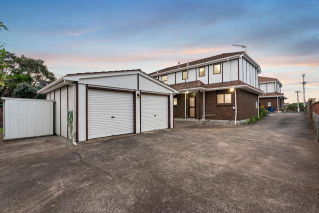 46A East Coast Road Milford_4