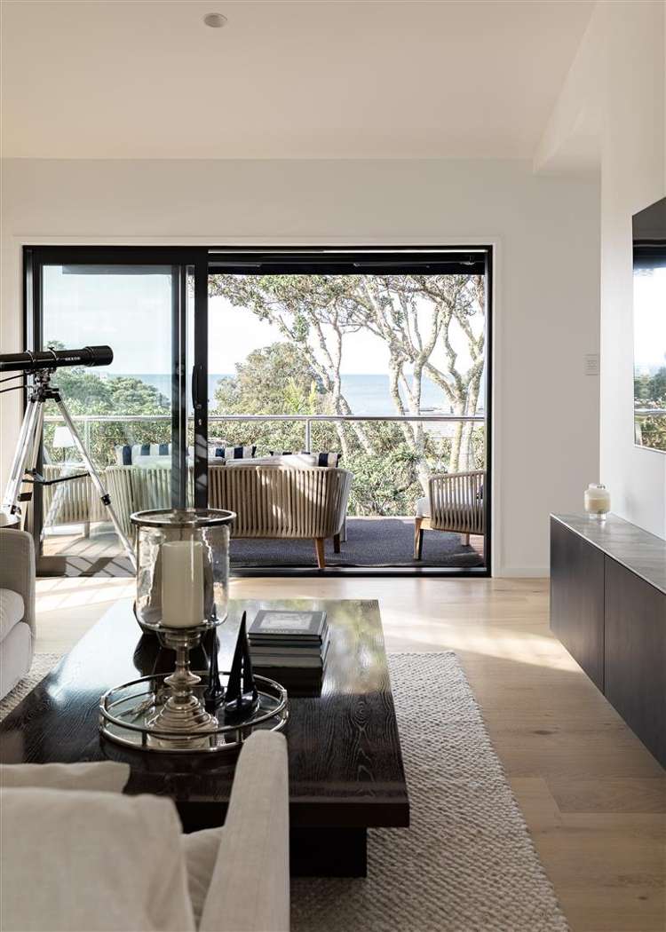 19 Audrey Road Takapuna_16