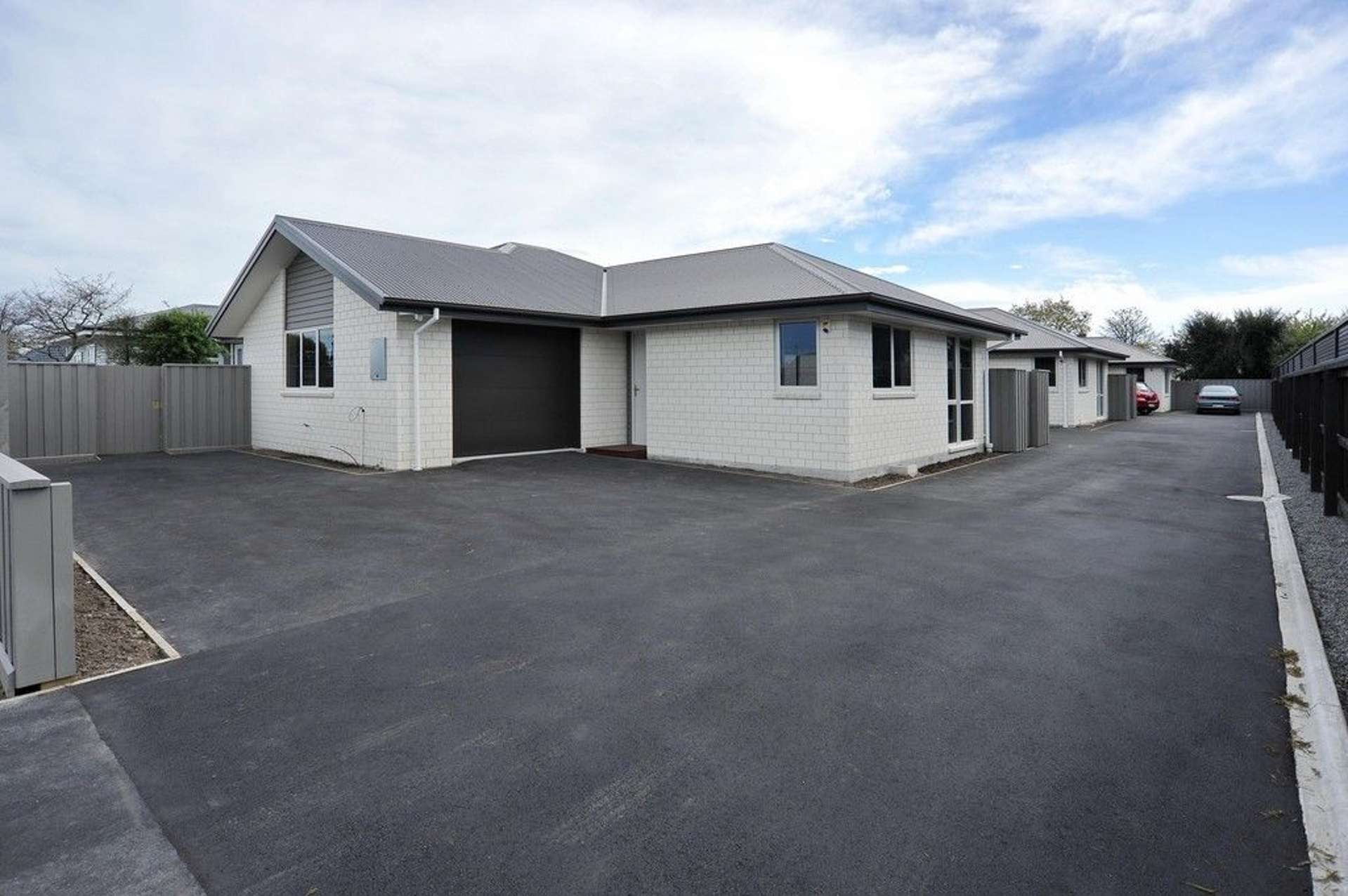 1/407 Main North Road Redwood_0