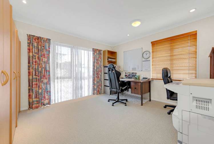 24 Omana Heights Drive Maraetai_8