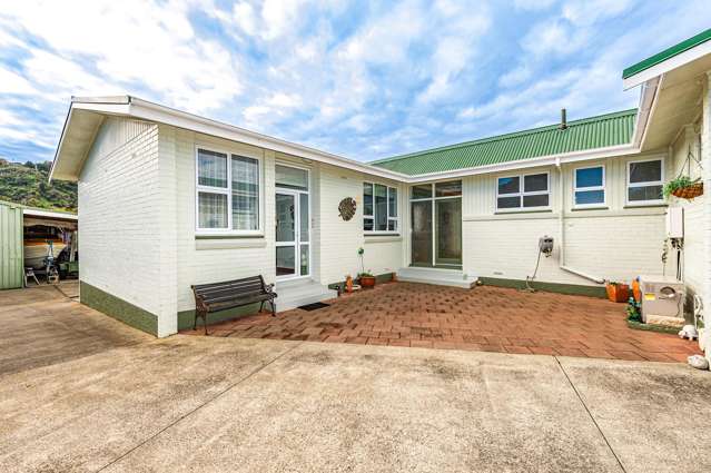 5 Hodge Place Aramoho_4