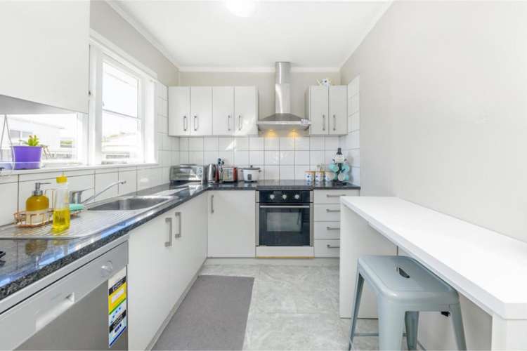 37 Puriri Road Manurewa_7