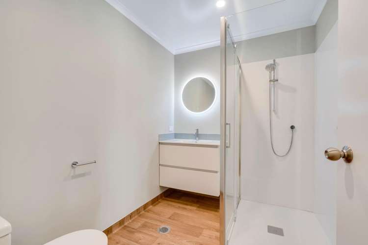 119B Williams Street 11373_11