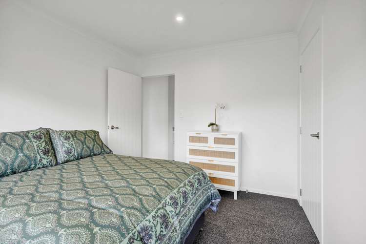 7 Mercade Close Stratford_44