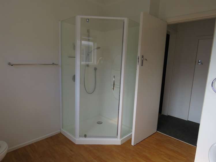 45 Murray Street Bell Block_7