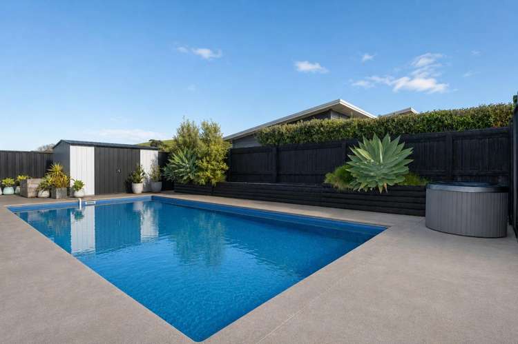 72 Hamilton Drive_0