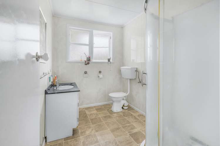 6 Dumfries Road Tokoroa_12