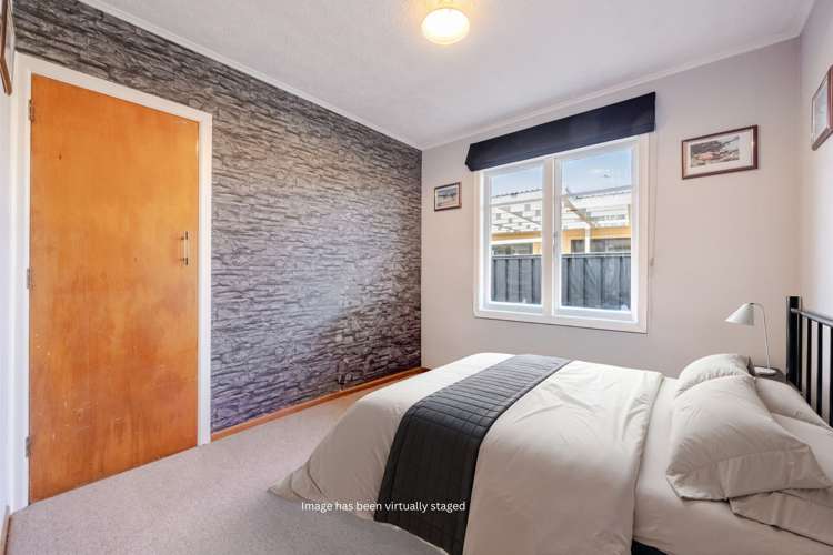 74 Clarence Cox Crescent Pirimai_10