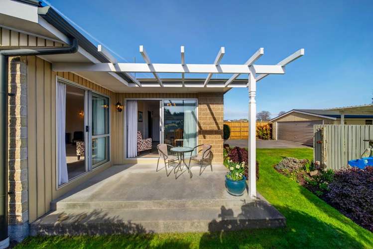 73 Crofton Road Harewood_21