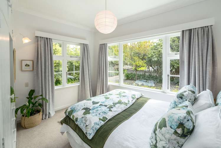 431a High Street South Carterton_18