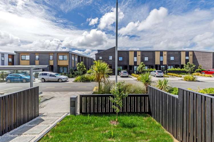 72 Wallace Road Hobsonville_26