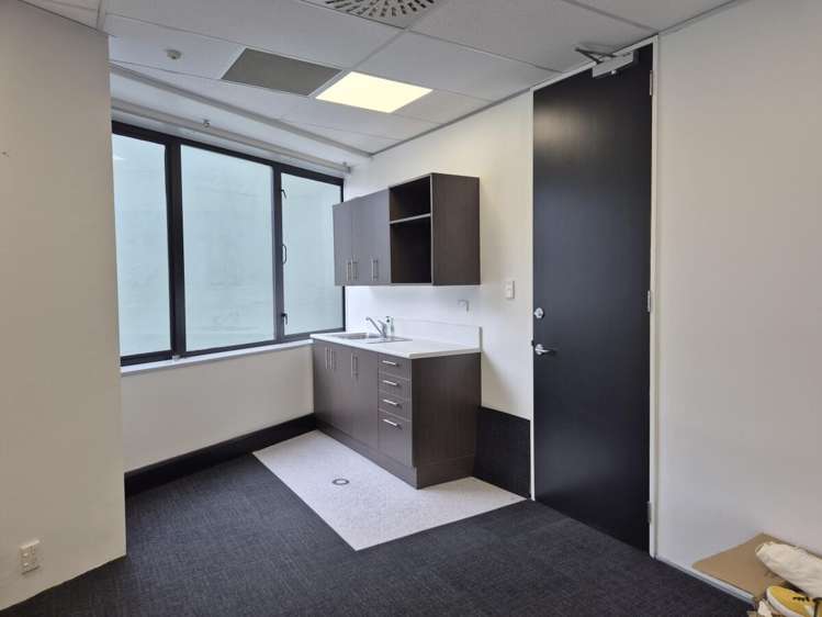 Level 8, 86-96 Victoria Street Wellington Central_5