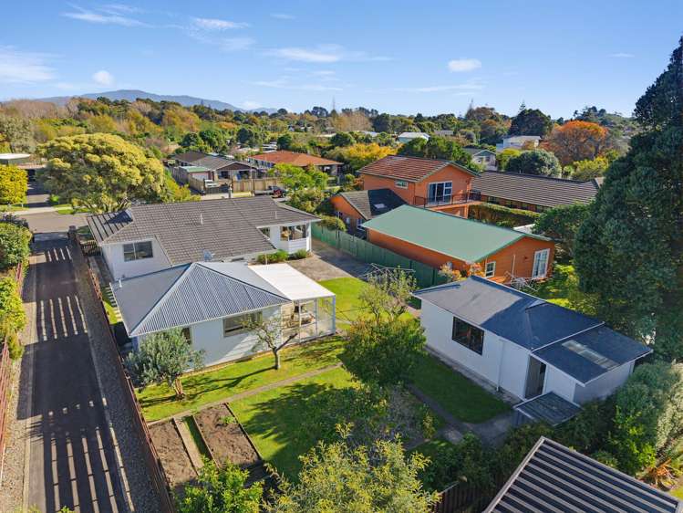12 Nimmo Avenue West Waikanae_33
