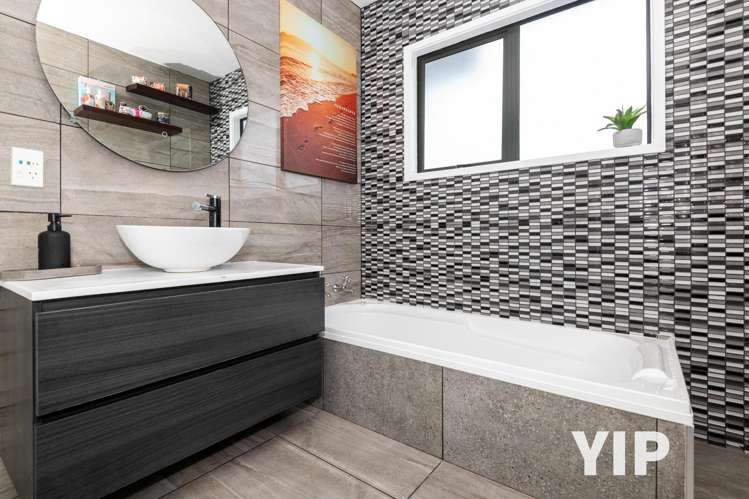 29 Bathgate Street Johnsonville_15