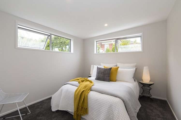 22a Allum Street Kohimarama_11