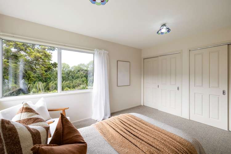 126B Woodcock Road Tamahere_30