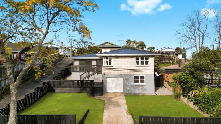 23A Huia Avenue_0