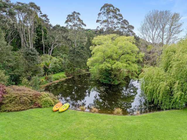 60 Robinson Road Coatesville_2