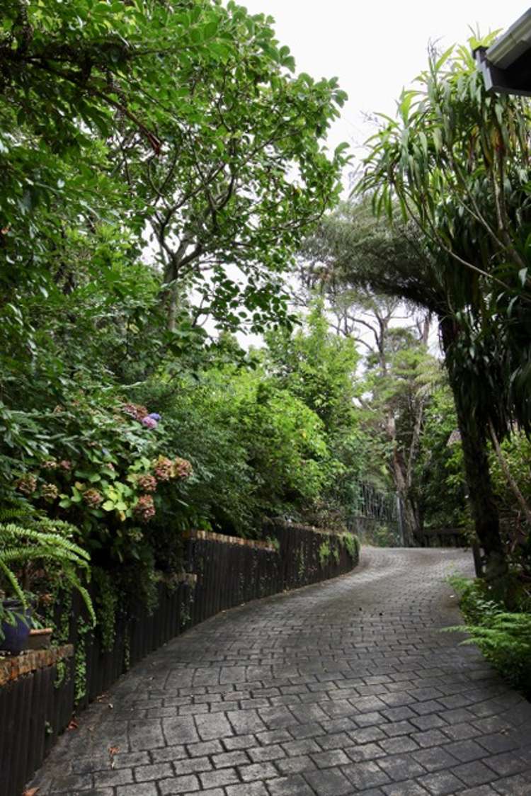 747 South Titirangi Road Titirangi_14