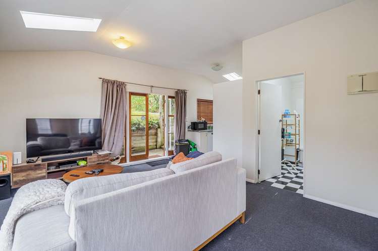 32 Buckingham Street Melrose_12