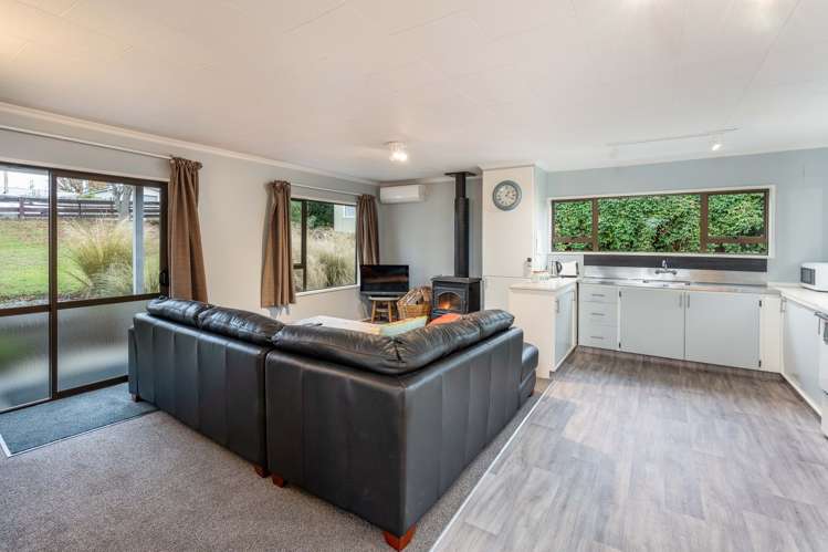 24 Leven Street Naseby_9