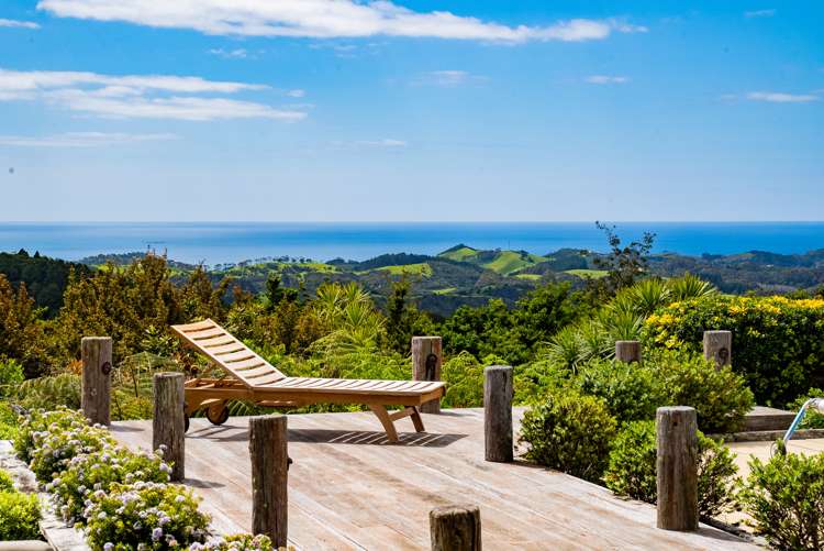 204 Te Toiroa Road Ngunguru_9