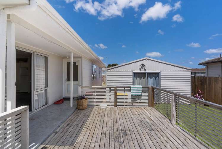 23 Taitimu Drive Manurewa_12