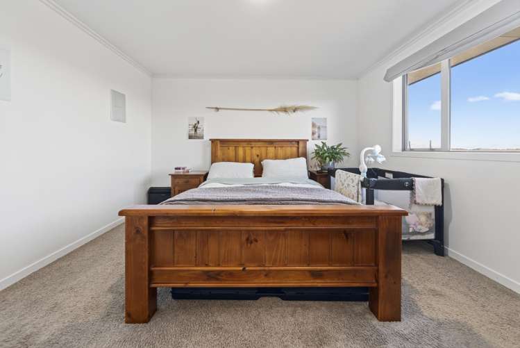 155 Rosehearty Place Te Awamutu_10