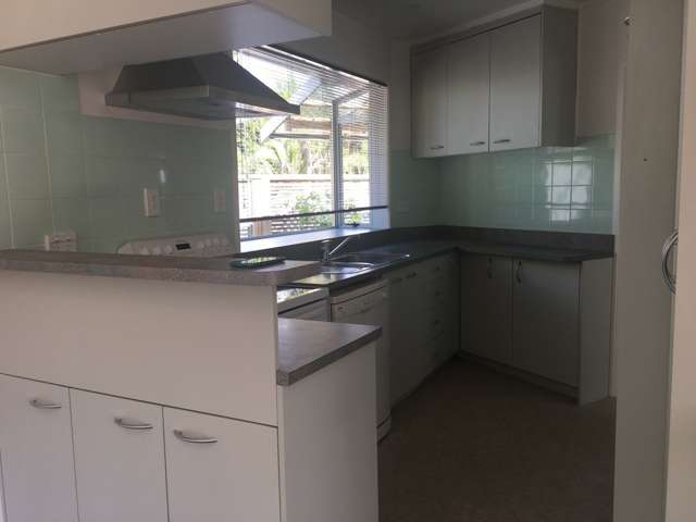 155 Eskdale Road Birkdale_3