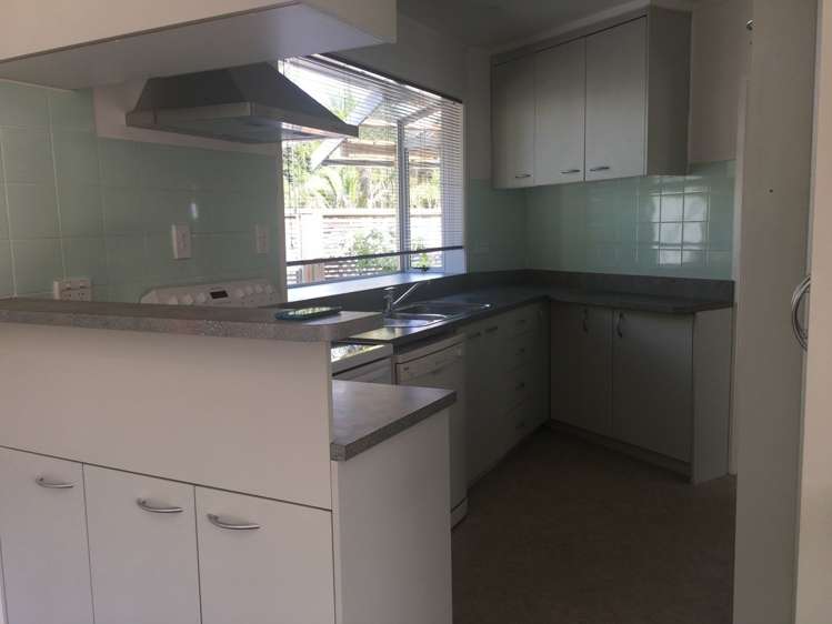 155 Eskdale Road Birkdale_3