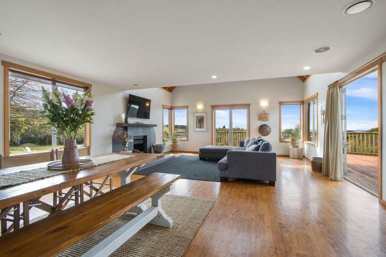 311 Wainui South Road Whakamarama_6