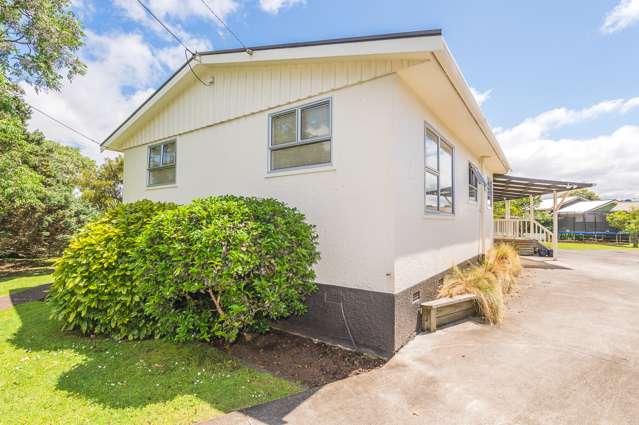 66 Somerset Road Springvale_1