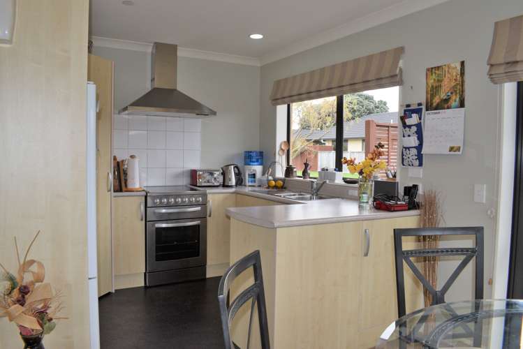 4 Ian Peter Way Otaki_6