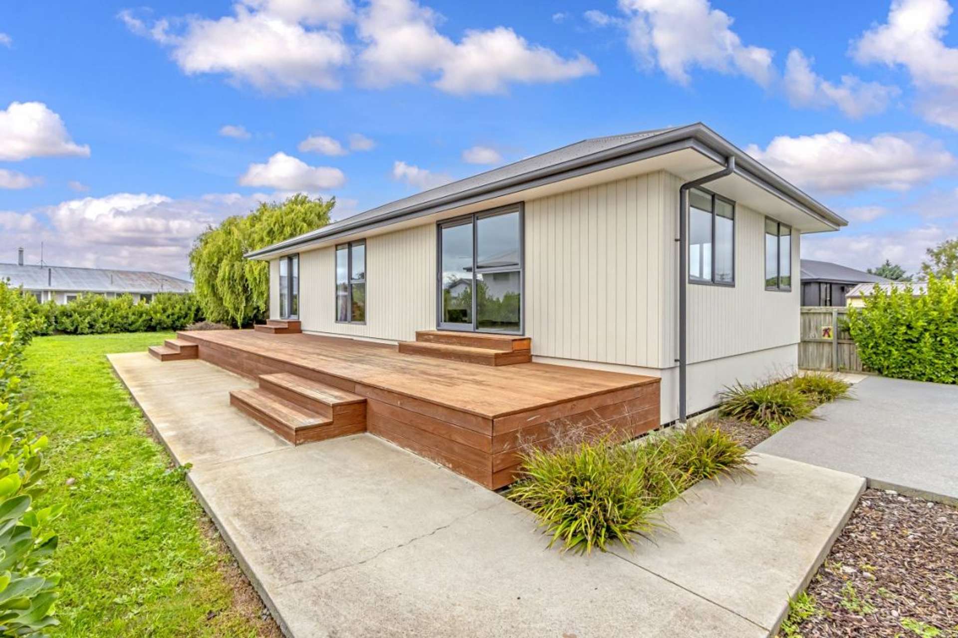 20 Corhampton Street Aranui_0