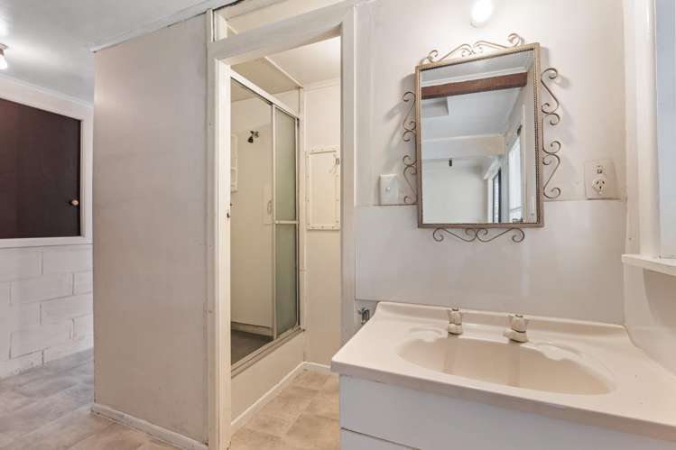 25 Apirana Avenue Glen Innes_18