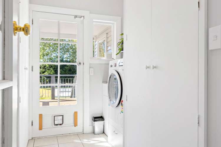 200 Loburn Whiterock Road Loburn_23