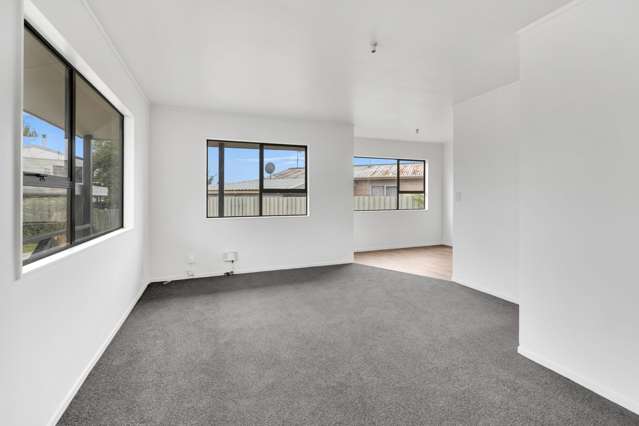 16a Beech place Owhata_2