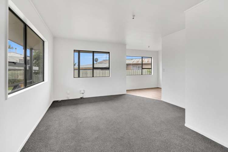 16a Beech place Owhata_1