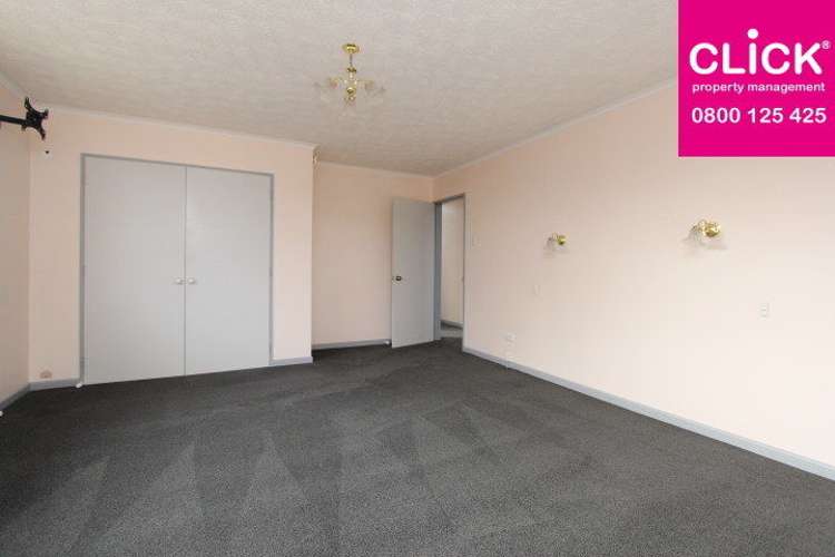 29 Cherry Drive Mosgiel_9